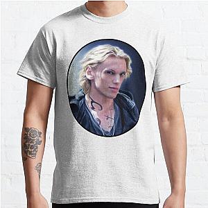 Jamie campbell bower          Classic T-Shirt