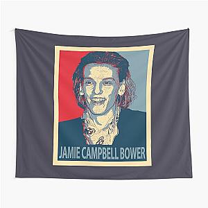 Women Men Jamie Campbell Bower Cool Gifts Tapestry