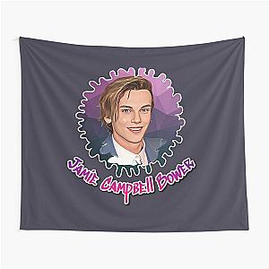 Anniversary Gift Jamie Campbell Bower Gifts For Everyone Tapestry