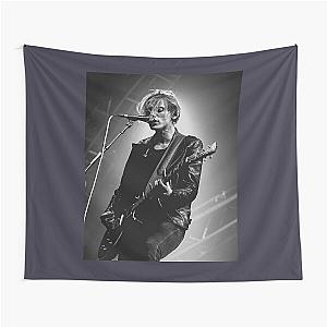 You Need Jamie Campbell Bower Funny Graphic Gift Tapestry