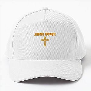 Wonderful Memory Jamie Campbell Bower Cute Gift Baseball Cap