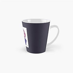 Men Women Jamie Campbell Bower Gifts For Music Fans Tall Mug