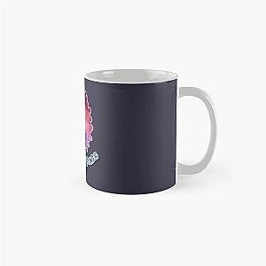 Day Gift Jamie Campbell Bower Cool Graphic Gifts Classic Mug