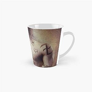 jamie campbell bower Tall Mug