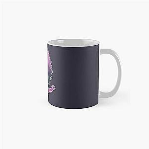 Anniversary Gift Jamie Campbell Bower Gifts For Everyone Classic Mug