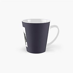 Great Gift Jamie Campbell Bower Gift For Fan Tall Mug