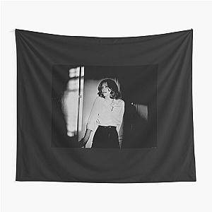 Jamie Lee Curtis Tapestry