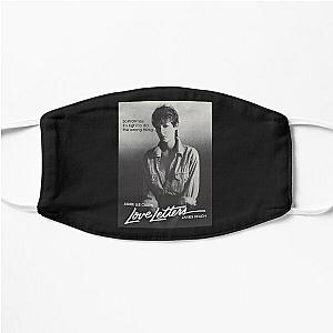 Jamie Lee Curtis Flat Mask