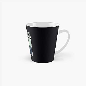 Jamie Lee Curtis 	 		 Tall Mug