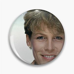 Jamie Lee Curtis Pin