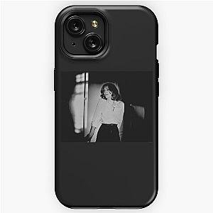 Jamie Lee Curtis iPhone Tough Case