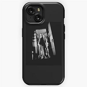 Jamie Lee Curtis iPhone Tough Case