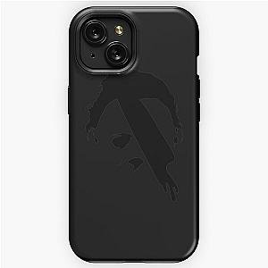 Jamie Lee Curtis iPhone Tough Case