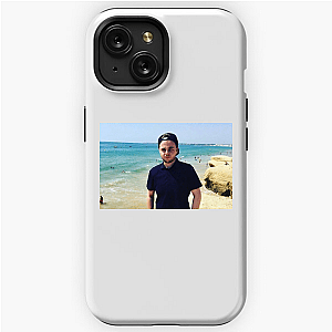 Son, Dad, Chaos – Jamie Nyland Jamie Nyland Samsung Cases
