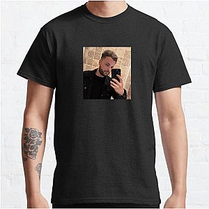 TikToks & Truth – Jamie Nyland Jamie Nyland T-Shirts