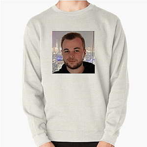 Laugh it Off – Jamie Nyland Jamie Nyland Sweatshirts