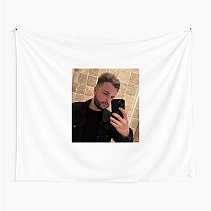 TikToks & Truth – Jamie Nyland Jamie Nyland Tapestries