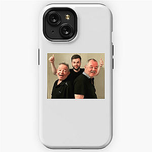 Heart Over Haters – Jamie Nyland Jamie Nyland Samsung Cases