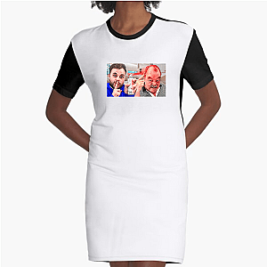 Forever Laughing – Jamie Nyland Jamie Nyland Dresses