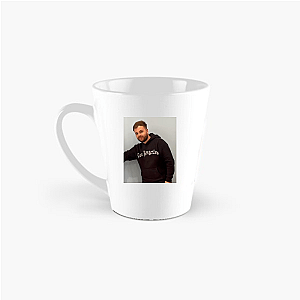 Family Chaos Champ – Jamie Nyland Jamie Nyland Mugs