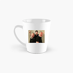 Heart Over Haters – Jamie Nyland Jamie Nyland Mugs