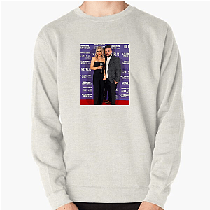Good Vibes, Great Pranks – Jamie Nyland Jamie Nyland Sweatshirts