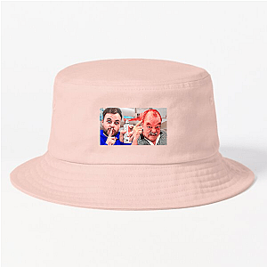 Forever Laughing – Jamie Nyland Jamie Nyland Hats & Caps