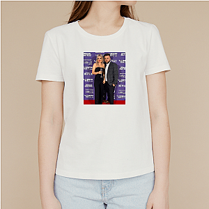 Good Vibes, Great Pranks – Jamie Nyland Jamie Nyland T-Shirts