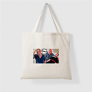 Unscripted & Real – Jamie Nyland Jamie Nyland Bags