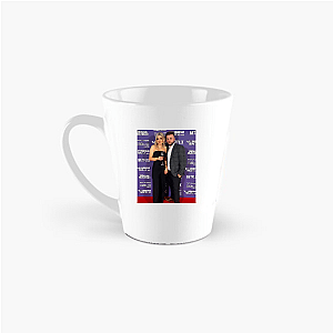 Good Vibes, Great Pranks – Jamie Nyland Jamie Nyland Mugs