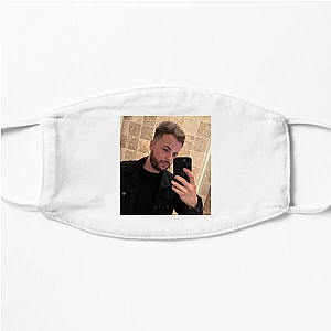 TikToks & Truth – Jamie Nyland Jamie Nyland Face Masks