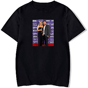 Good Vibes, Great Pranks – Jamie Nyland Jamie Nyland T-Shirts