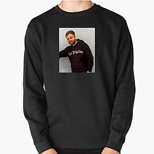 Family Chaos Champ – Jamie Nyland Jamie Nyland Sweatshirts