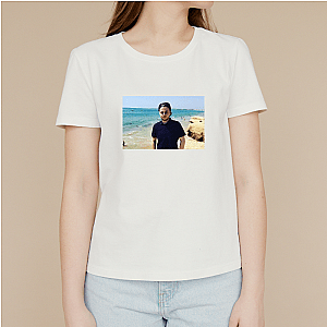 Son, Dad, Chaos – Jamie Nyland Jamie Nyland T-Shirts