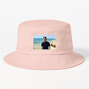 Son, Dad, Chaos – Jamie Nyland Jamie Nyland Hats & Caps