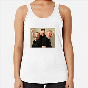Heart Over Haters – Jamie Nyland Jamie Nyland Tank Tops