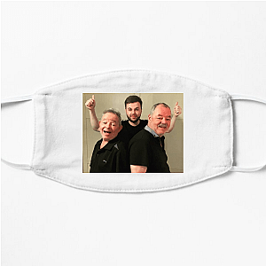 Heart Over Haters – Jamie Nyland Jamie Nyland Face Masks