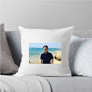 Son, Dad, Chaos – Jamie Nyland Jamie Nyland Pillows Cover