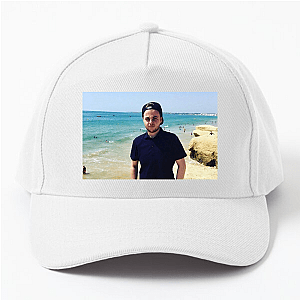 Son, Dad, Chaos – Jamie Nyland Jamie Nyland Hats & Caps
