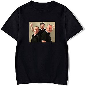 Heart Over Haters – Jamie Nyland Jamie Nyland T-Shirts