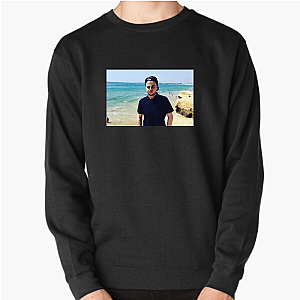 Son, Dad, Chaos – Jamie Nyland Jamie Nyland Sweatshirts