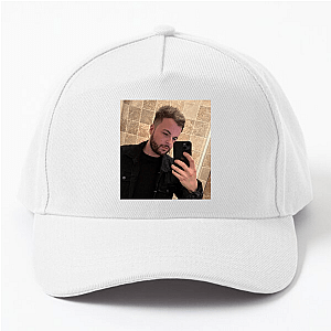 TikToks & Truth – Jamie Nyland Jamie Nyland Hats & Caps