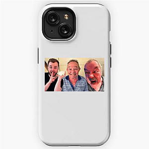 Pranks with Purpose – Jamie Nyland Jamie Nyland Samsung Cases