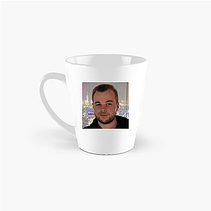 Laugh it Off – Jamie Nyland Jamie Nyland Mugs