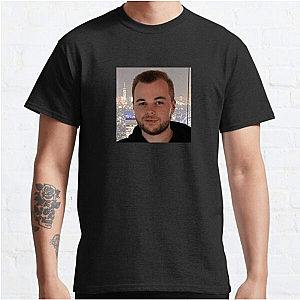 Laugh it Off – Jamie Nyland Jamie Nyland T-Shirts