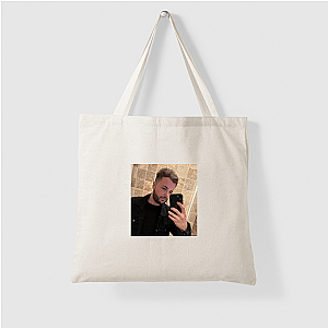 TikToks & Truth – Jamie Nyland Jamie Nyland Bags