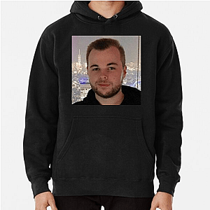 Laugh it Off – Jamie Nyland Jamie Nyland Hoodies