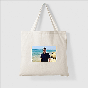 Son, Dad, Chaos – Jamie Nyland Jamie Nyland Bags