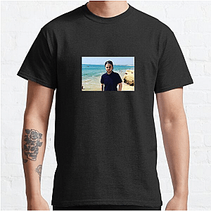 Son, Dad, Chaos – Jamie Nyland Jamie Nyland T-Shirts
