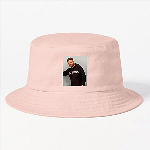 Family Chaos Champ – Jamie Nyland Jamie Nyland Hats & Caps